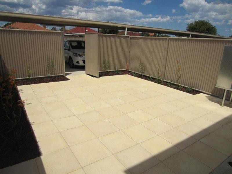 10/28 Clare Street, Athol Park SA 5012