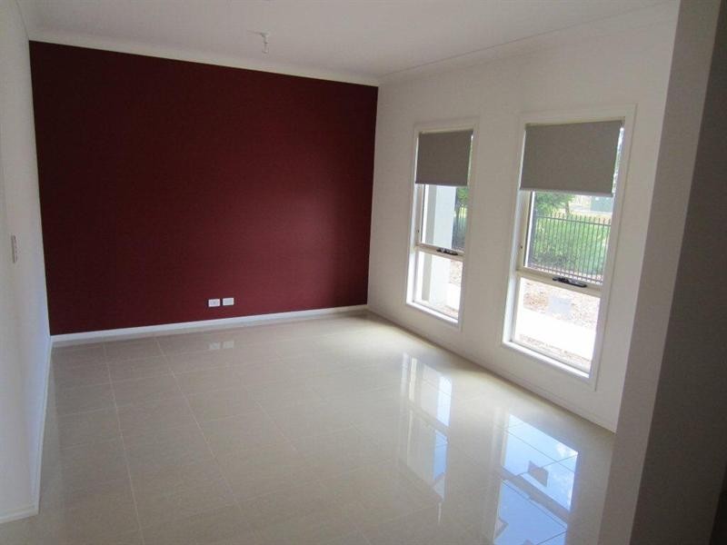 10/28 Clare Street, Athol Park SA 5012