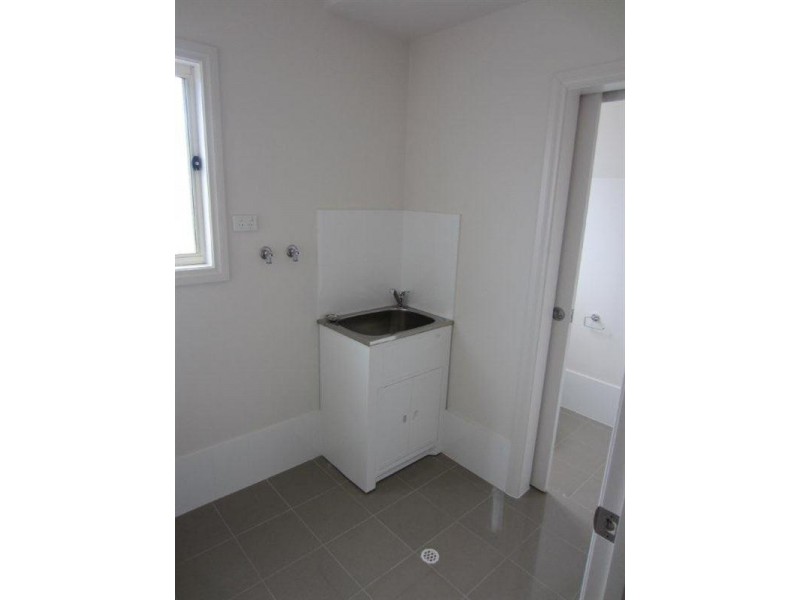 10/28 Clare Street, Athol Park SA 5012