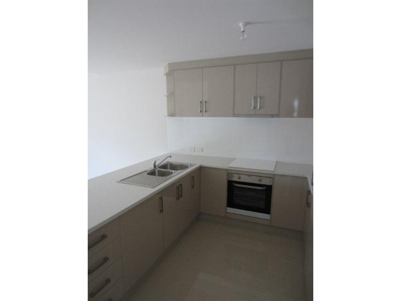 10/28 Clare Street, Athol Park SA 5012