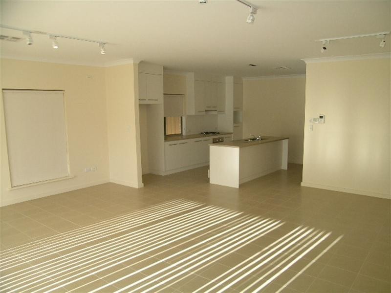 13 Hurcombe Street, West Beach SA 5024