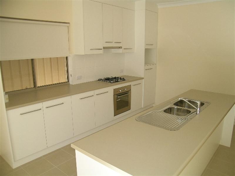 13 Hurcombe Street, West Beach SA 5024