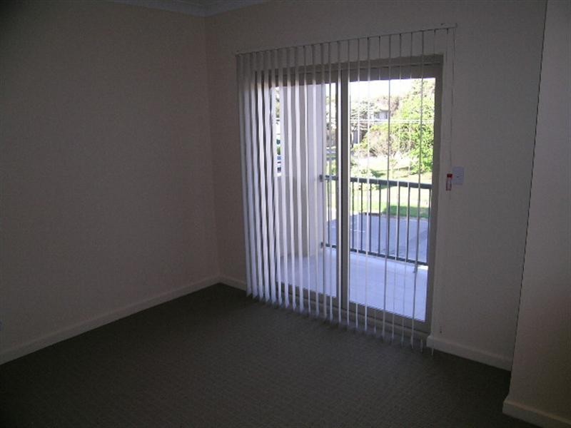 13 Hurcombe Street, West Beach SA 5024