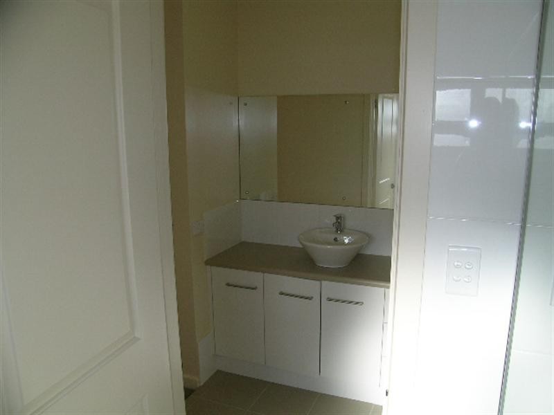 13 Hurcombe Street, West Beach SA 5024