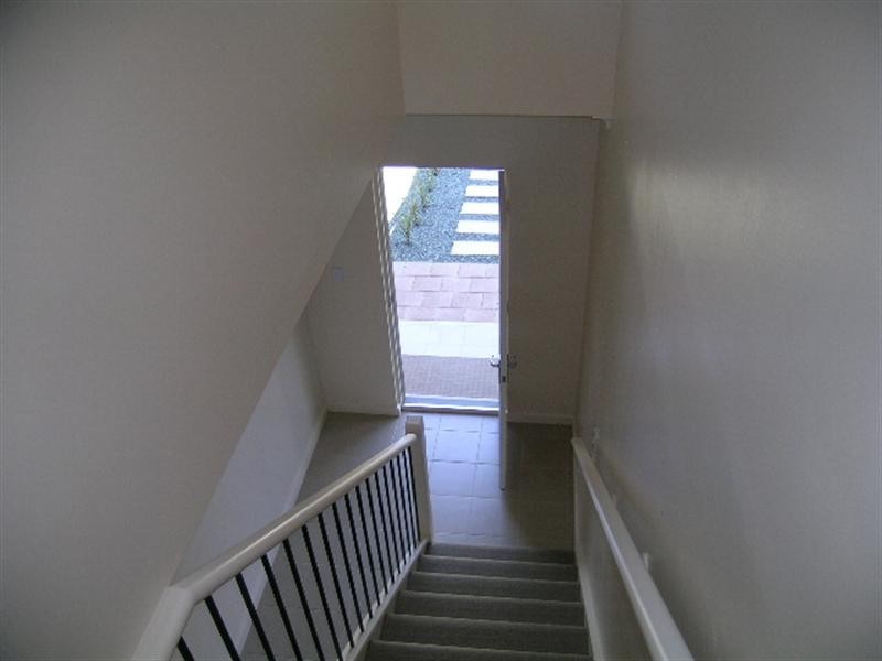 13 Hurcombe Street, West Beach SA 5024