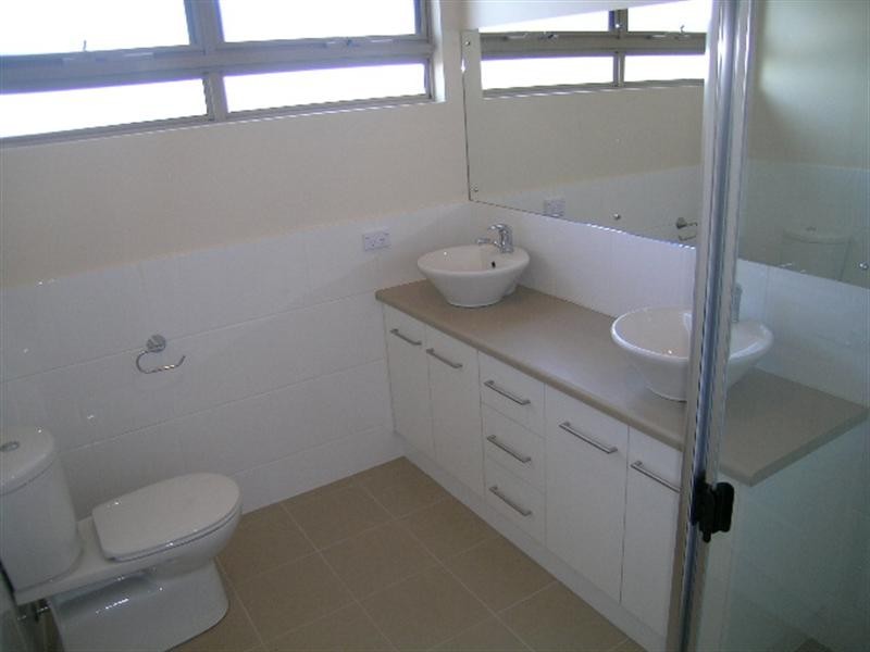 13 Hurcombe Street, West Beach SA 5024