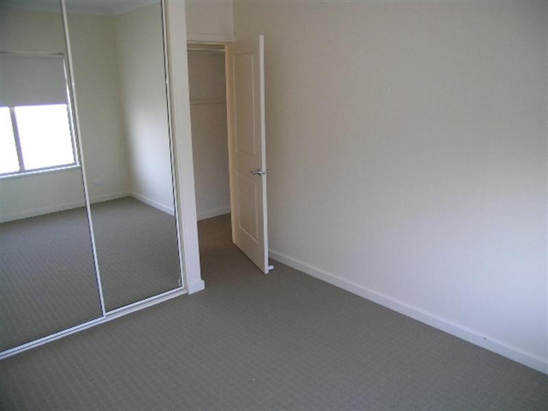 13 Hurcombe Street, West Beach SA 5024