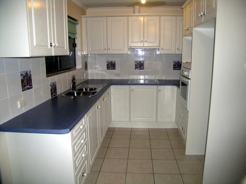 43 Osborne Road, North Haven SA 5018