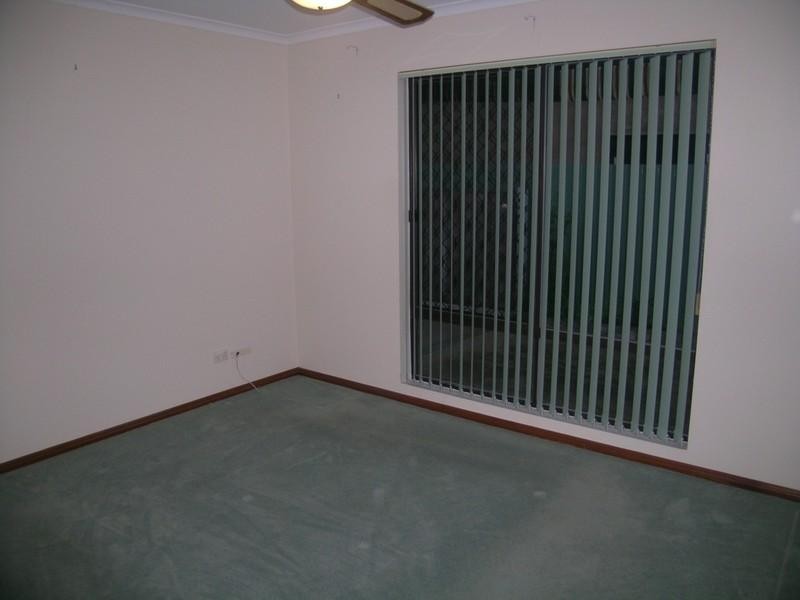 43 Osborne Road, North Haven SA 5018