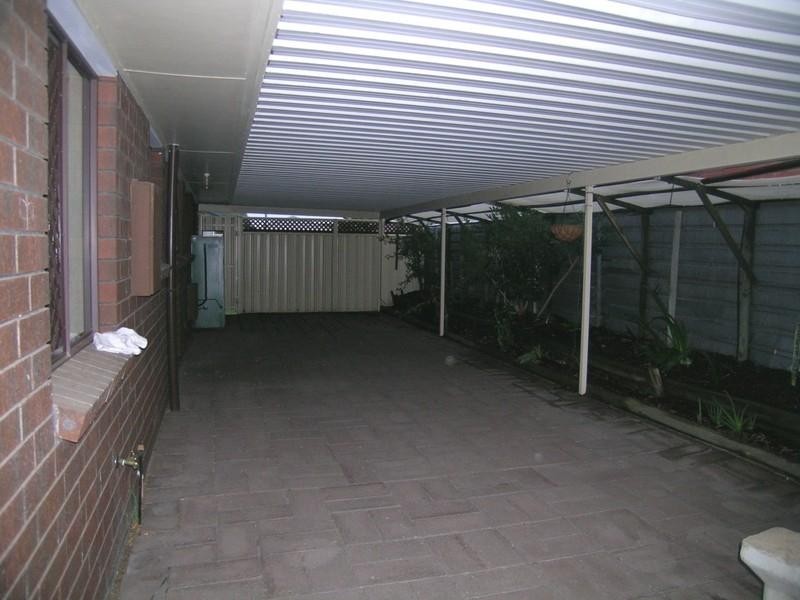 43 Osborne Road, North Haven SA 5018