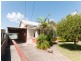65 Hurtle Street, West Croydon SA 5008