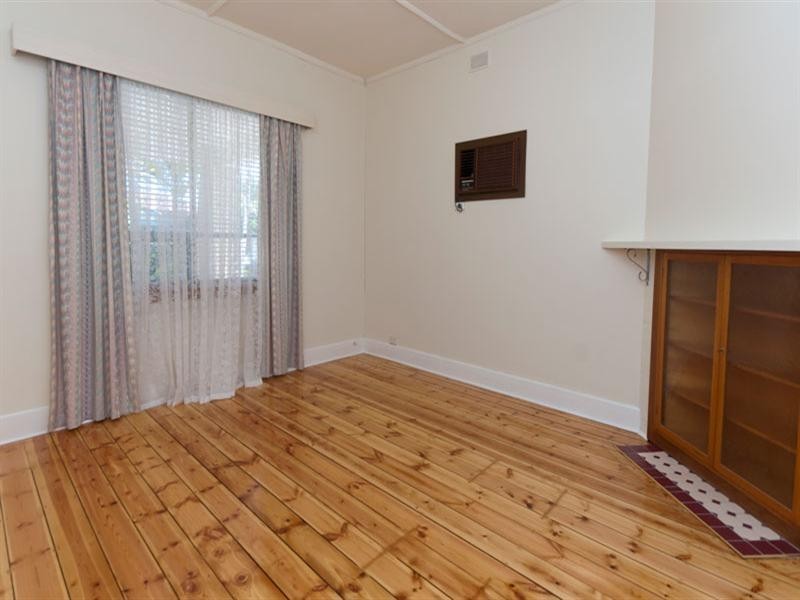 65 Hurtle Street, West Croydon SA 5008