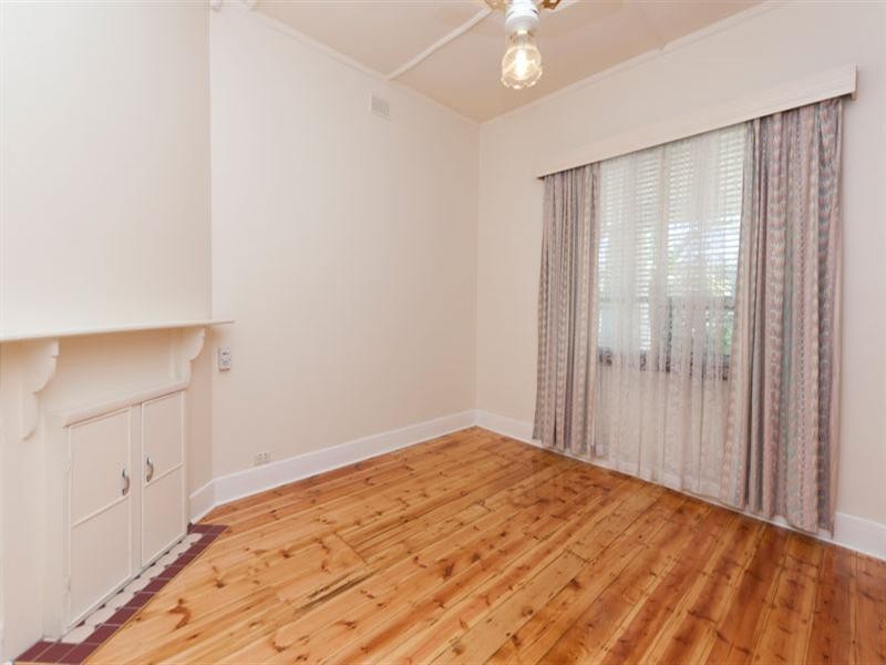 65 Hurtle Street, West Croydon SA 5008