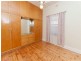 65 Hurtle Street, West Croydon SA 5008