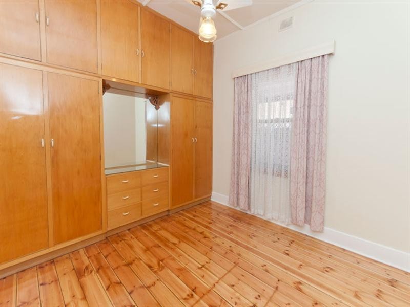 65 Hurtle Street, West Croydon SA 5008