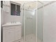 65 Hurtle Street, West Croydon SA 5008