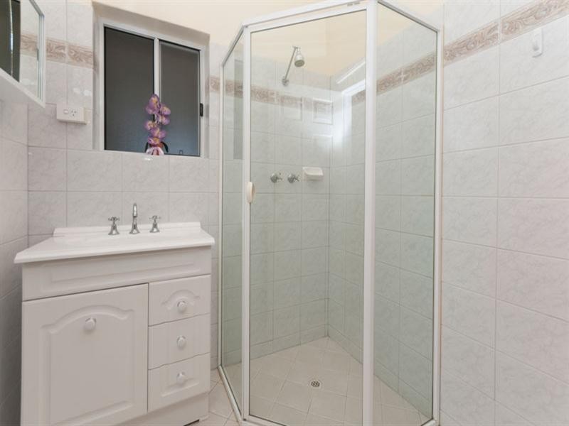 65 Hurtle Street, West Croydon SA 5008