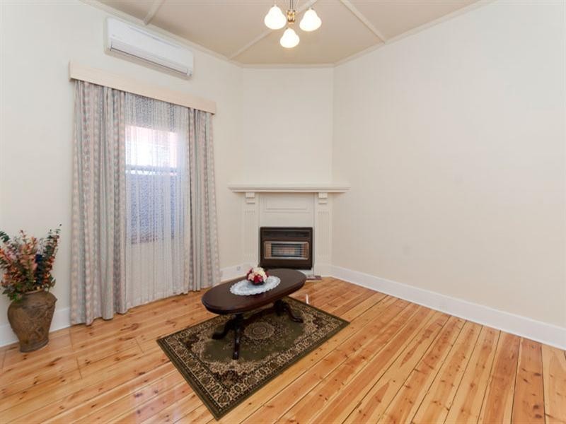 65 Hurtle Street, West Croydon SA 5008
