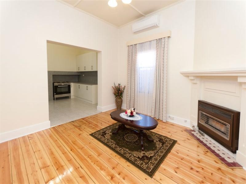 65 Hurtle Street, West Croydon SA 5008