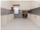 65 Hurtle Street, West Croydon SA 5008