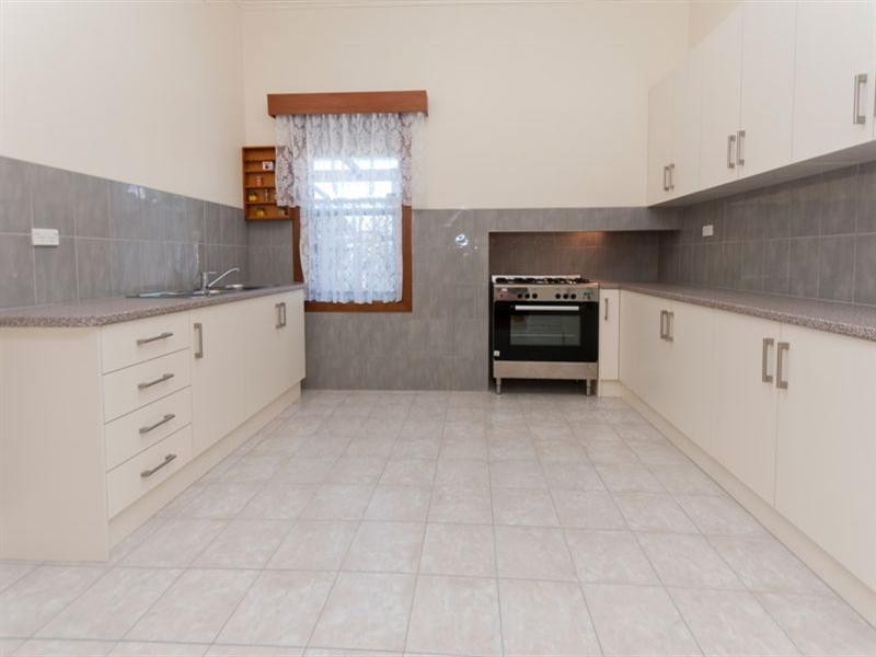 65 Hurtle Street, West Croydon SA 5008