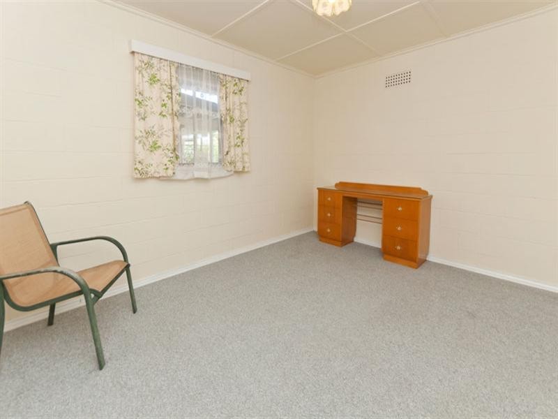 65 Hurtle Street, West Croydon SA 5008