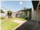 65 Hurtle Street, West Croydon SA 5008