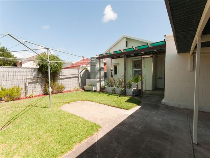 65 Hurtle Street, West Croydon SA 5008