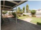 65 Hurtle Street, West Croydon SA 5008