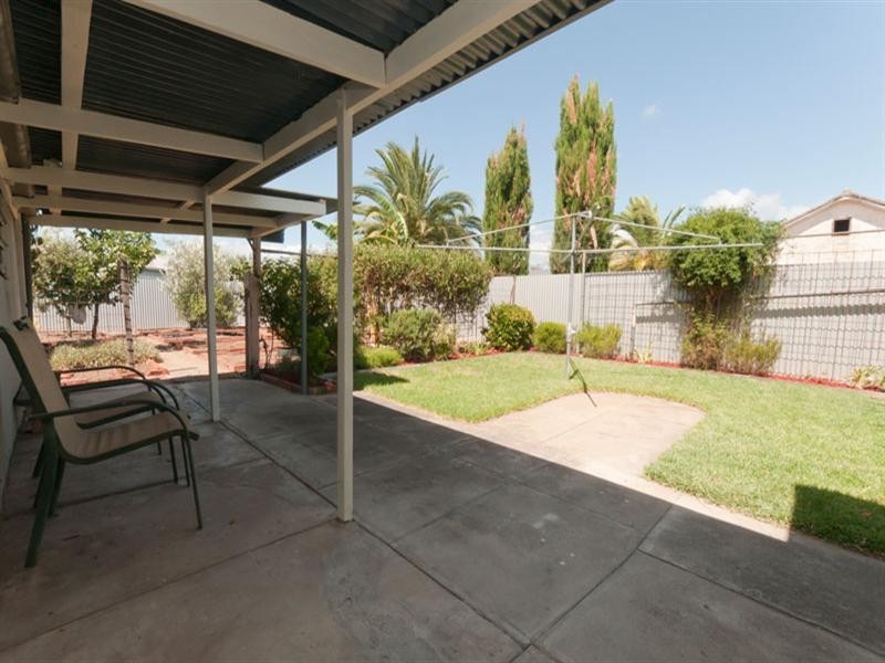 65 Hurtle Street, West Croydon SA 5008