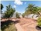 65 Hurtle Street, West Croydon SA 5008