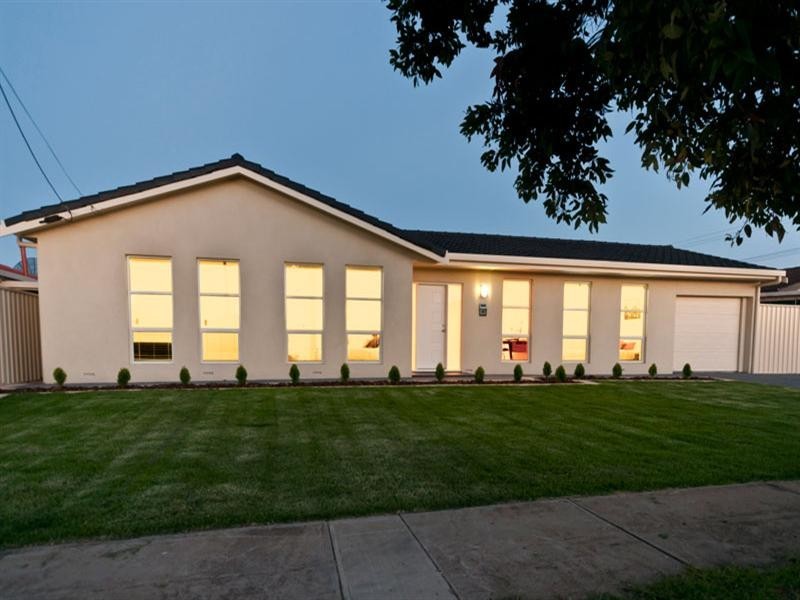 61 Beare Avenue, Netley SA 5037