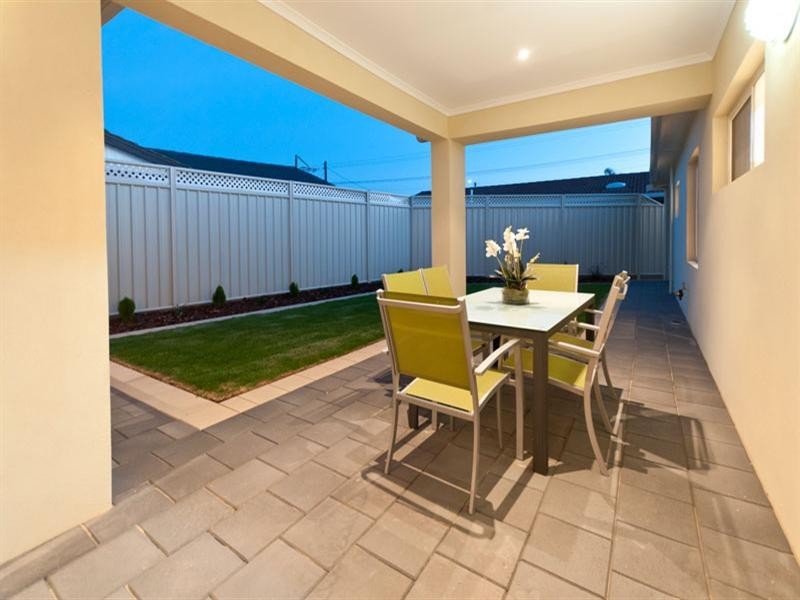 61 Beare Avenue, Netley SA 5037