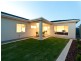 61 Beare Avenue, Netley SA 5037