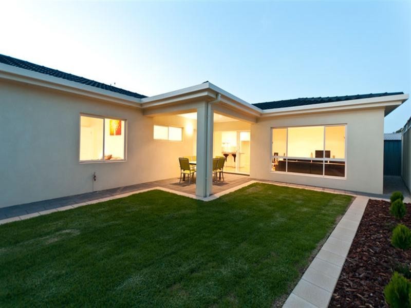61 Beare Avenue, Netley SA 5037