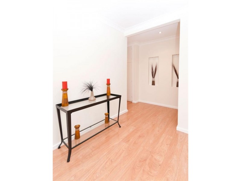 61 Beare Avenue, Netley SA 5037