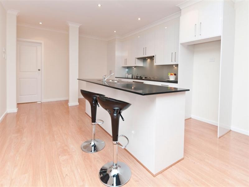 61 Beare Avenue, Netley SA 5037