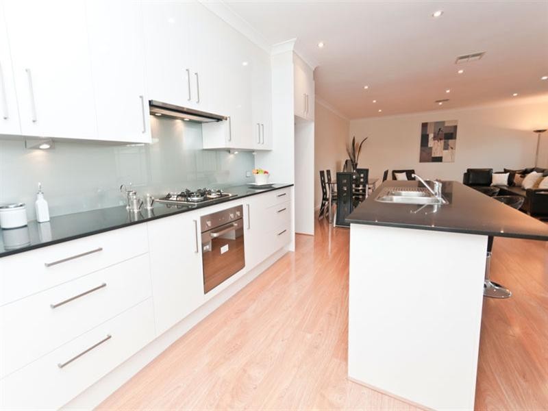 61 Beare Avenue, Netley SA 5037