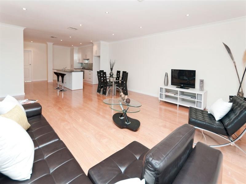 61 Beare Avenue, Netley SA 5037