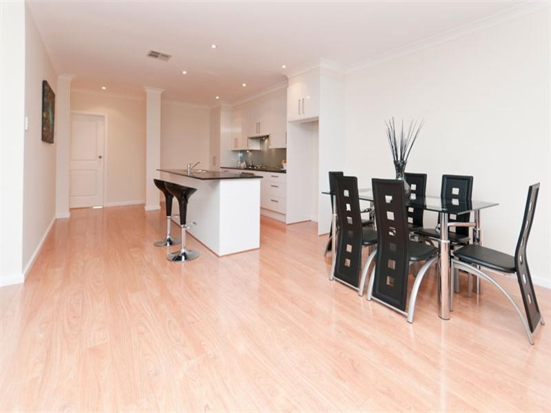 61 Beare Avenue, Netley SA 5037