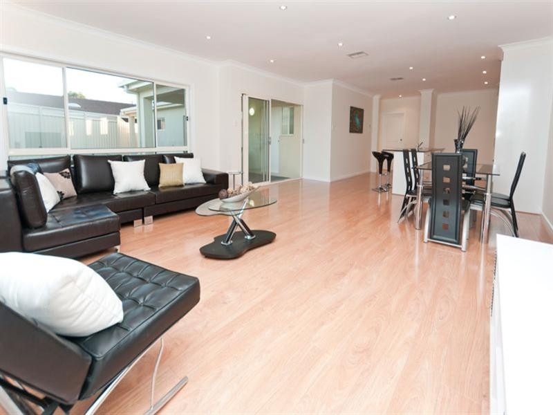 61 Beare Avenue, Netley SA 5037