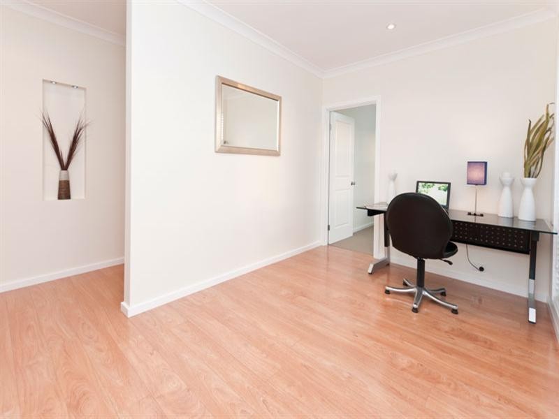 61 Beare Avenue, Netley SA 5037