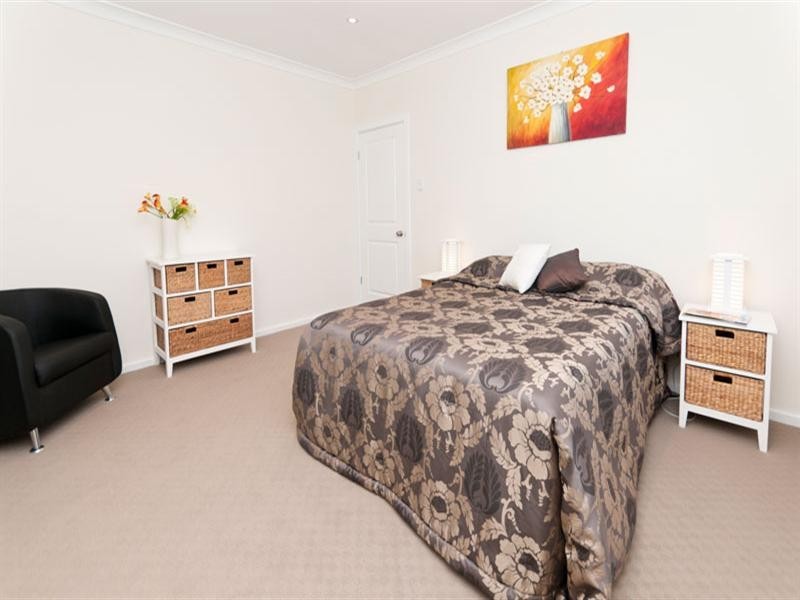 61 Beare Avenue, Netley SA 5037