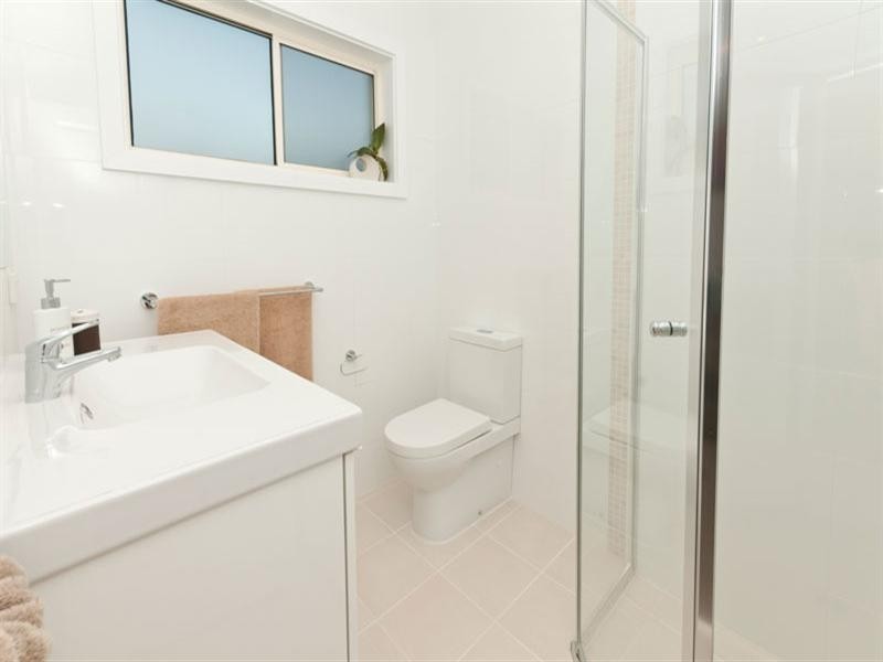 61 Beare Avenue, Netley SA 5037