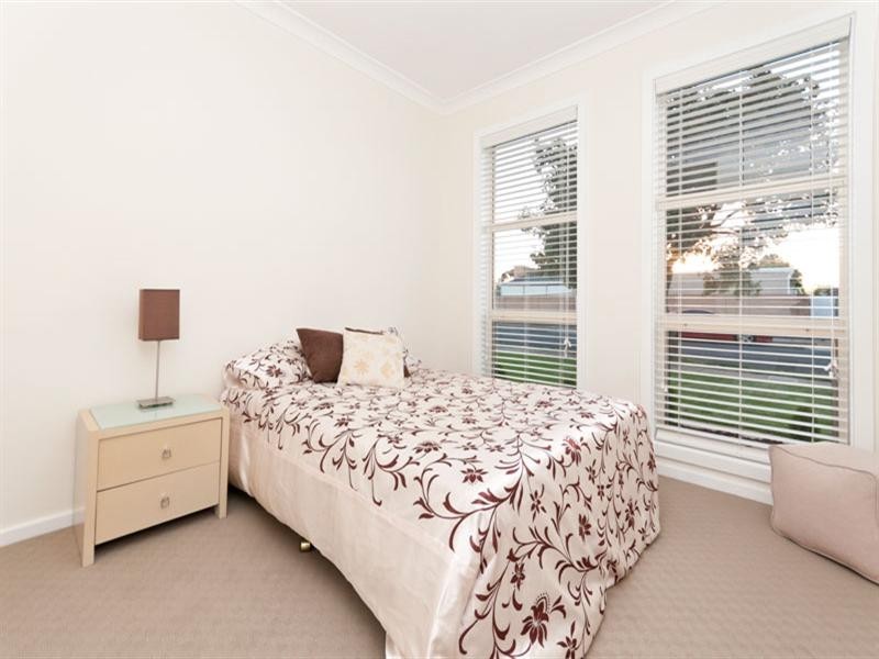 61 Beare Avenue, Netley SA 5037