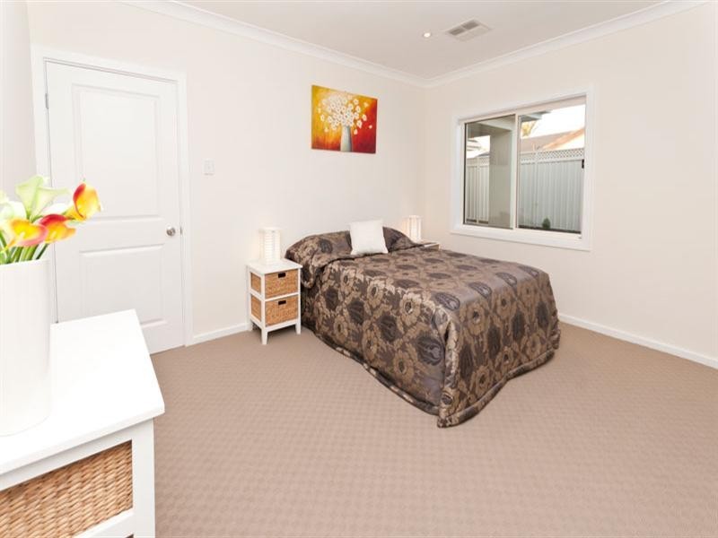 61 Beare Avenue, Netley SA 5037