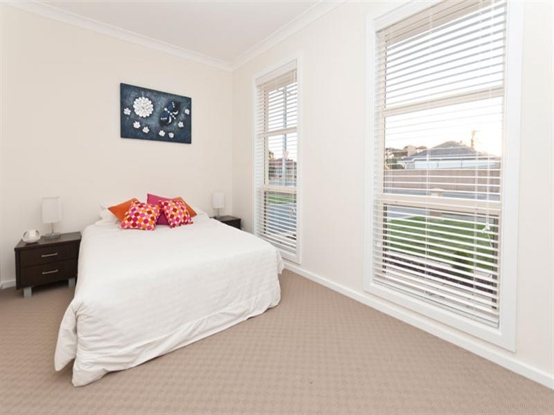 61 Beare Avenue, Netley SA 5037