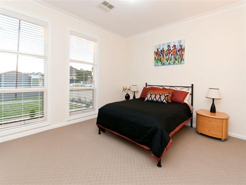 61 Beare Avenue, Netley SA 5037