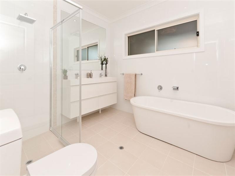 61 Beare Avenue, Netley SA 5037