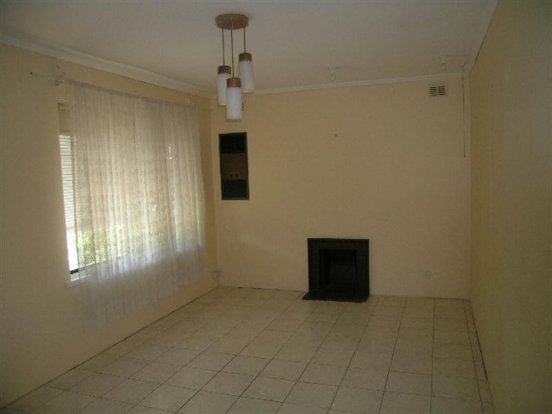 5 Sage Crescent, Woodville West SA 5011